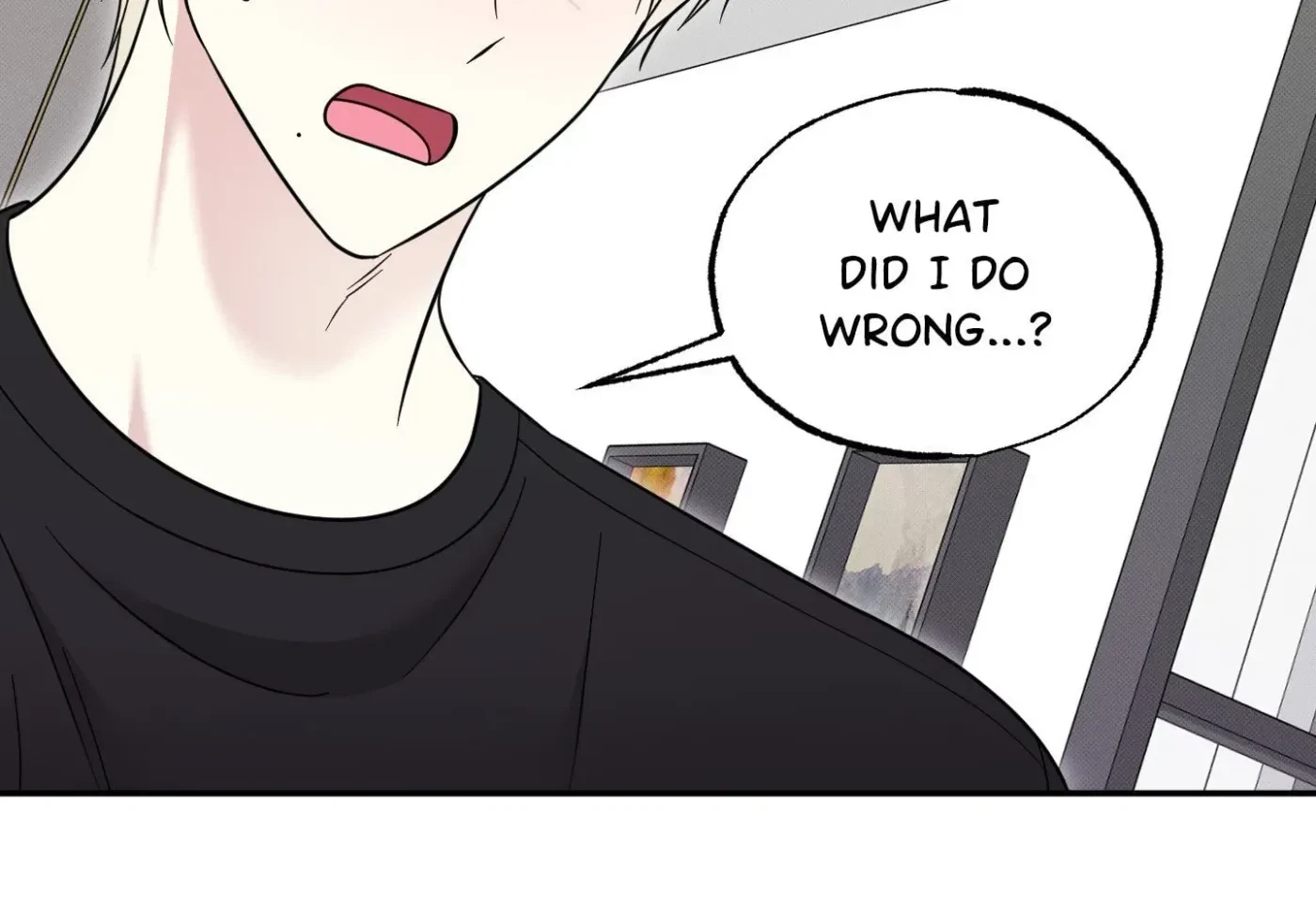 Chapter 11, page 92