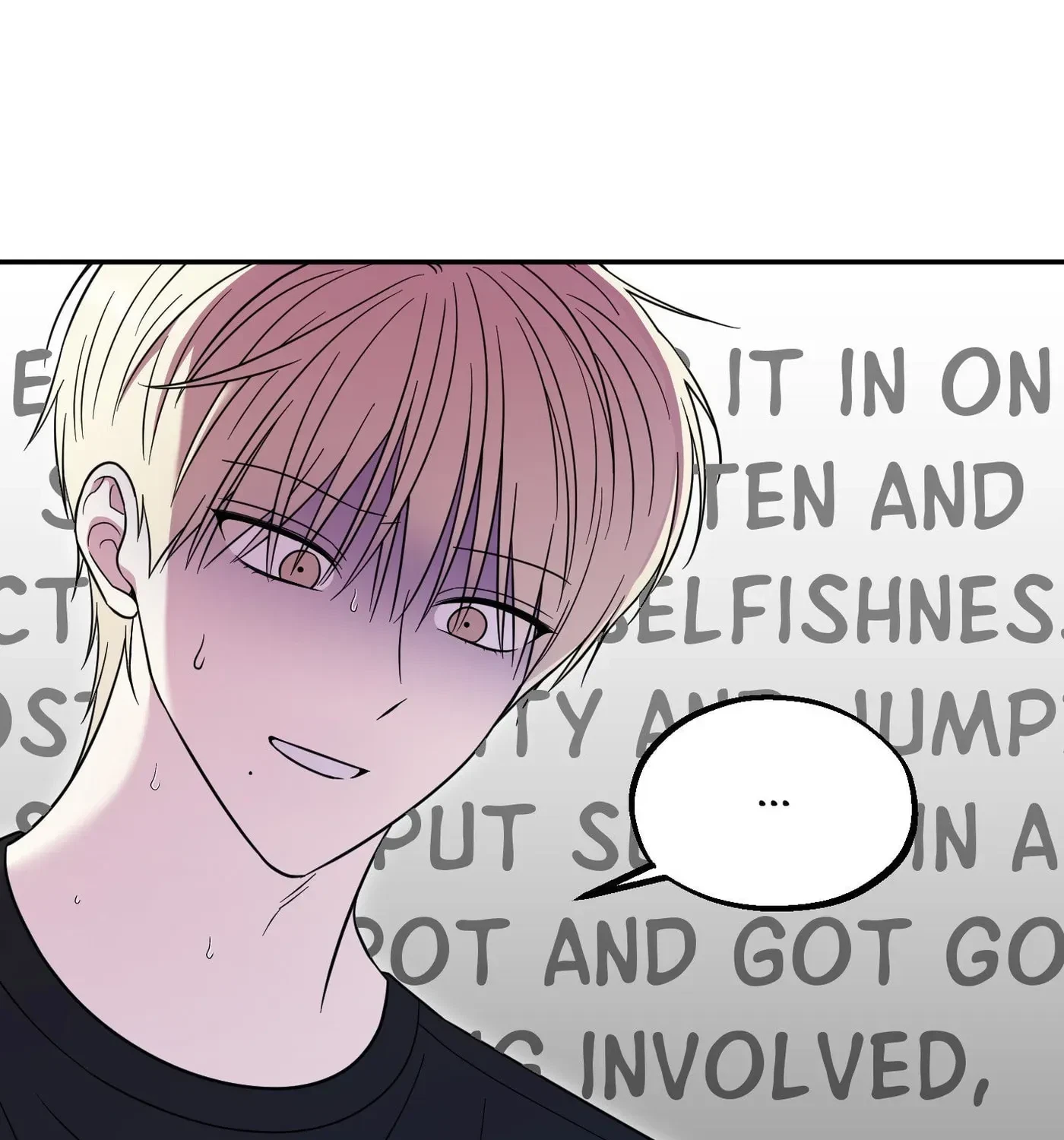 Chapter 11, page 93