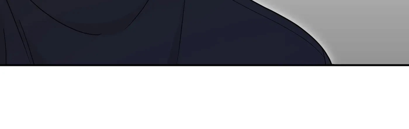 Chapter 11, page 94