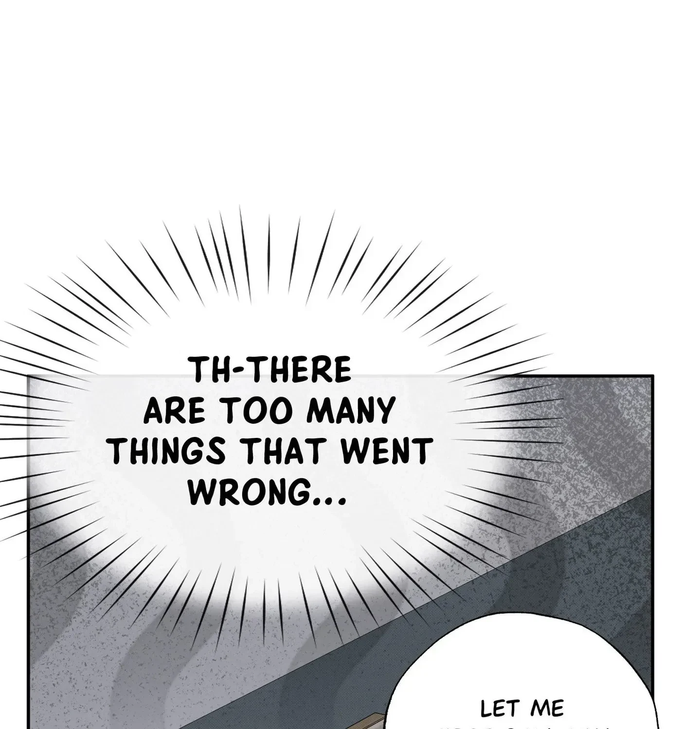 Chapter 11, page 95
