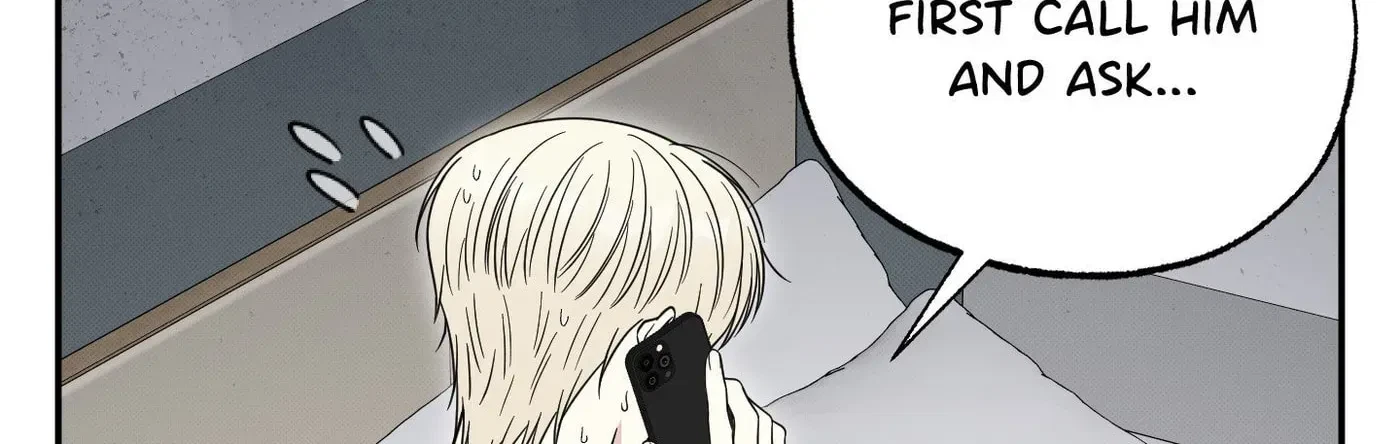 Chapter 11, page 96