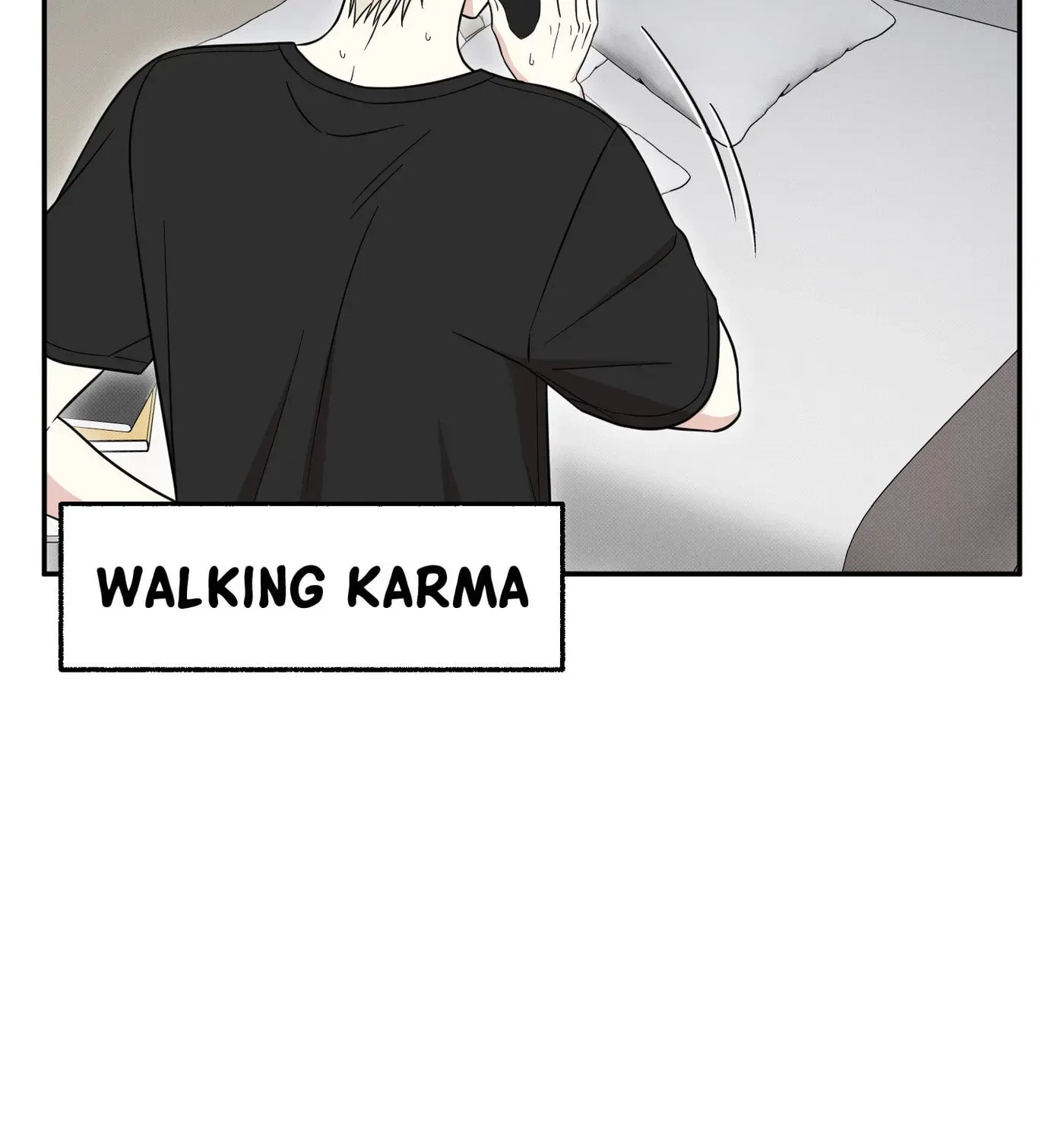 Chapter 11, page 97