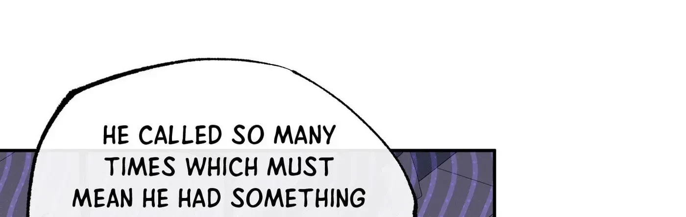 Chapter 11, page 98