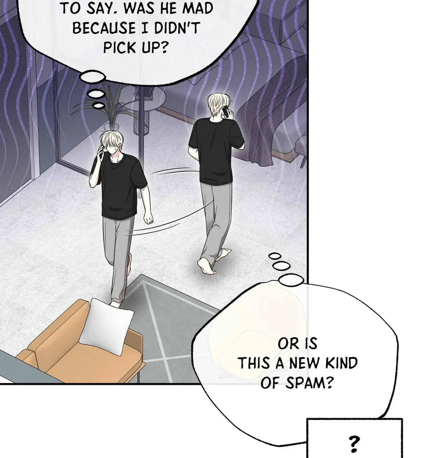 Chapter 11, page 99
