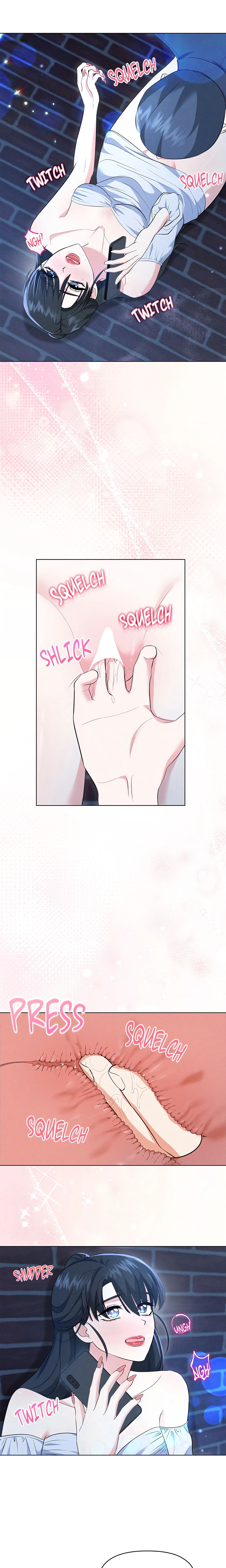 Chapter 12, page 11