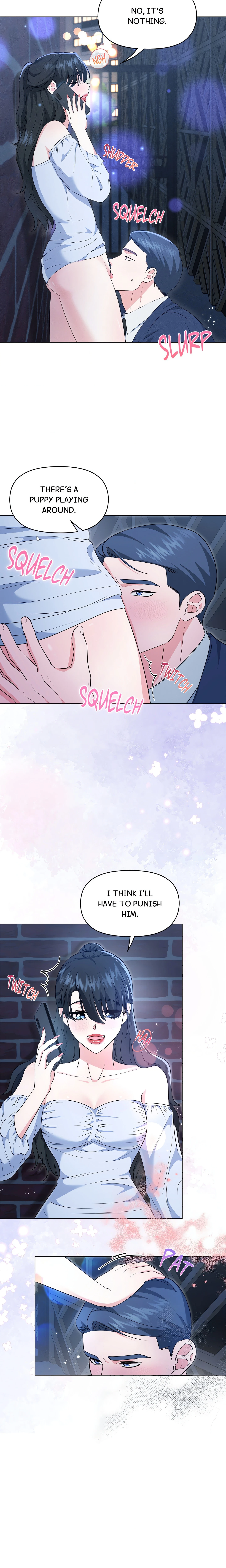 Chapter 12, page 12