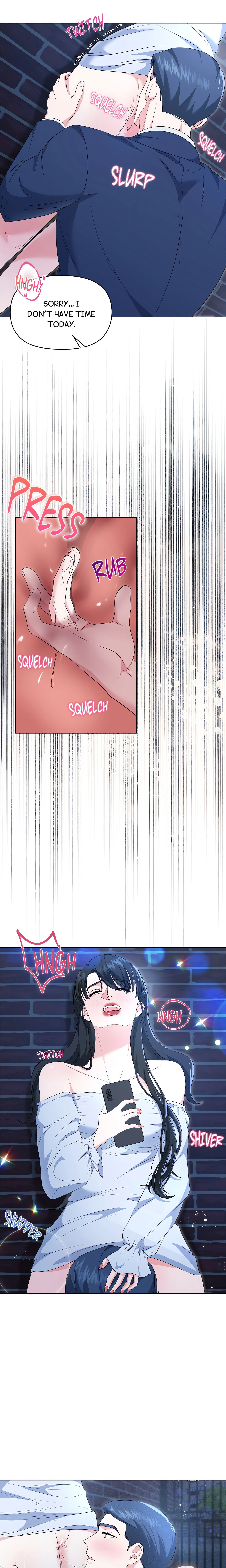 Chapter 12, page 13