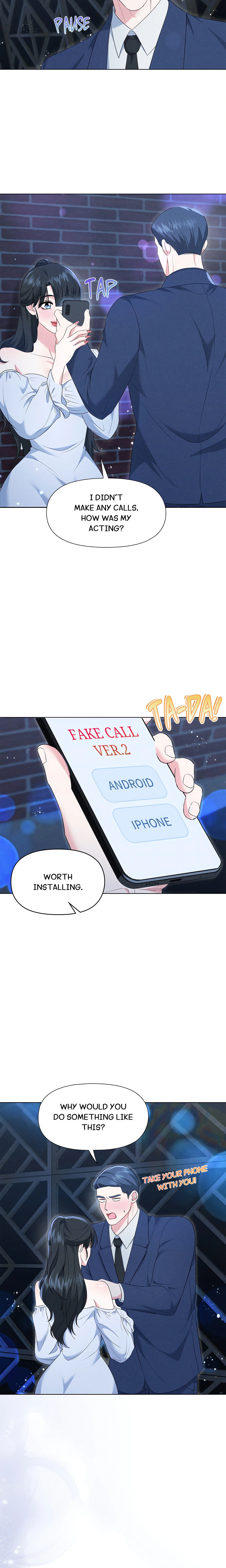 Chapter 12, page 15