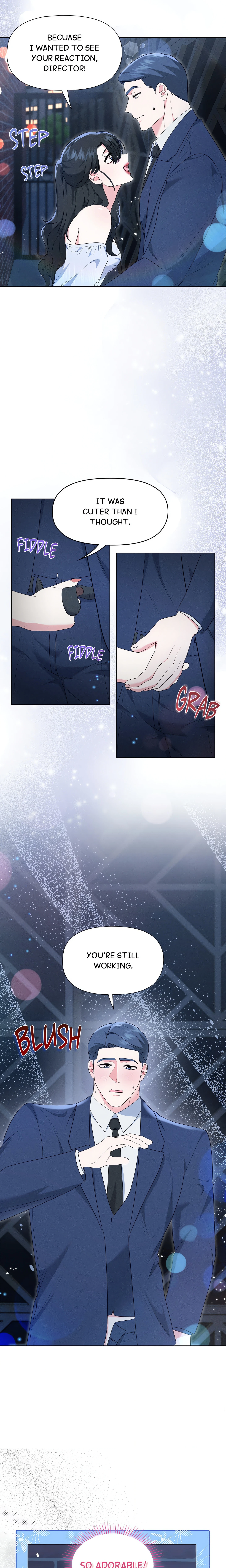 Chapter 12, page 16