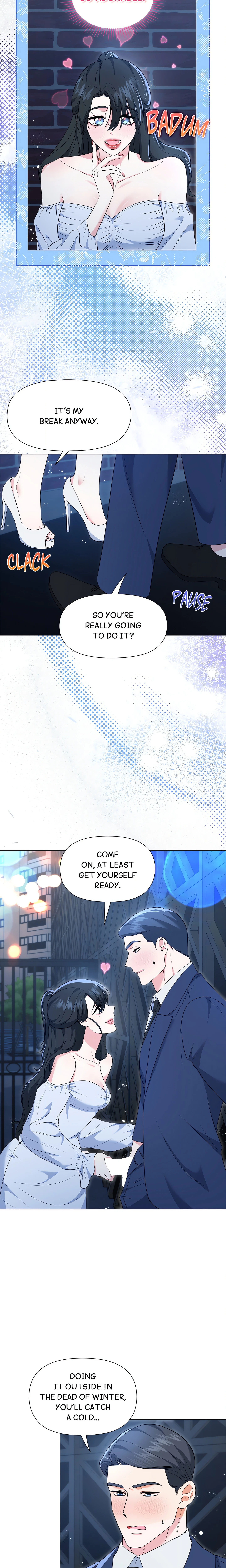 Chapter 12, page 17