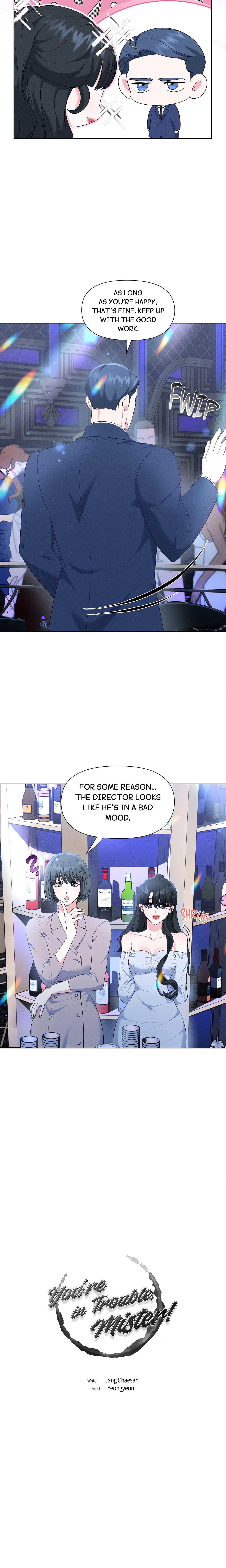 Chapter 12, page 5