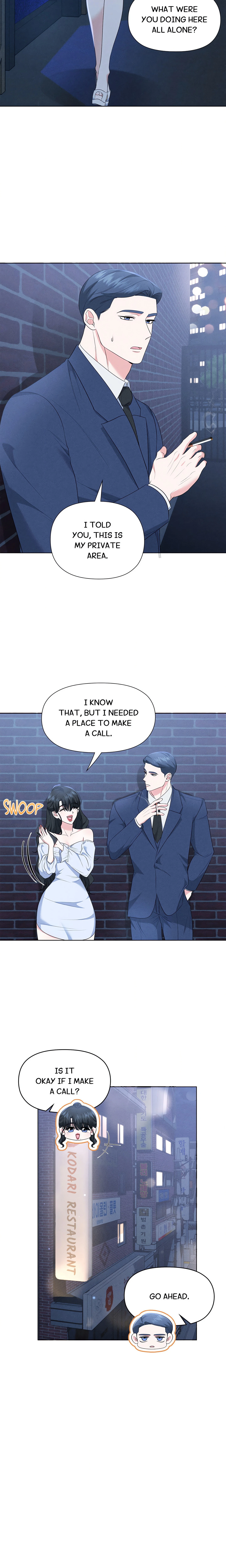 Chapter 12, page 7