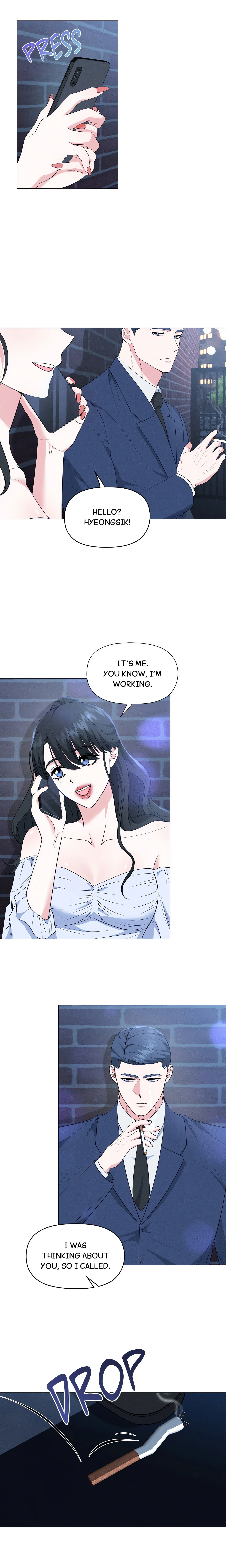 Chapter 12, page 8