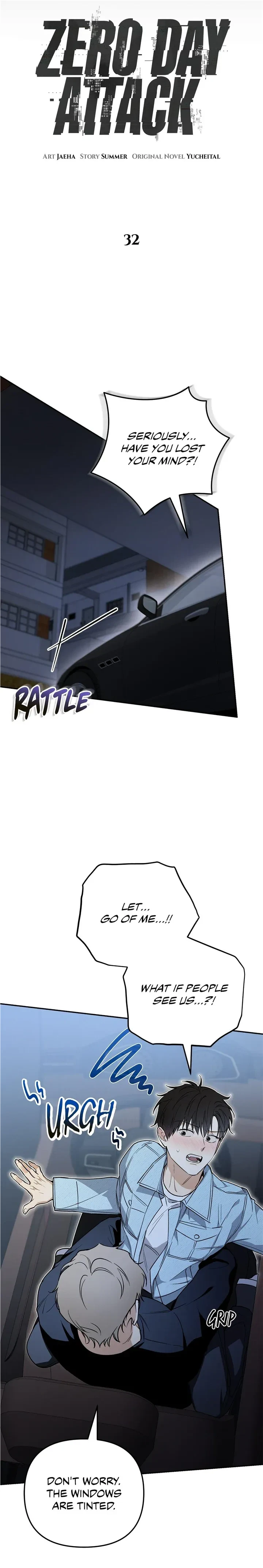Chapter 32, page 13