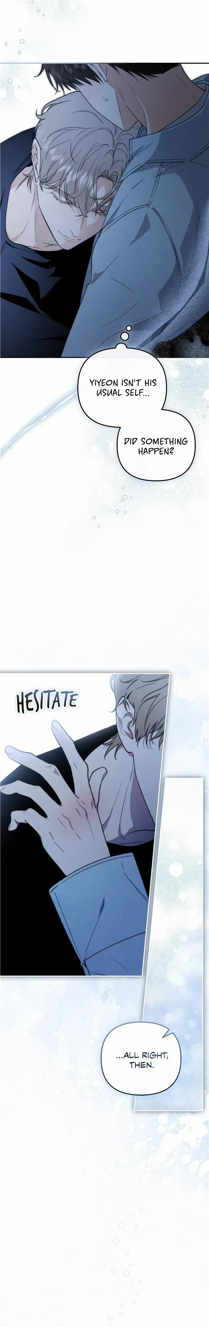 Chapter 32, page 15