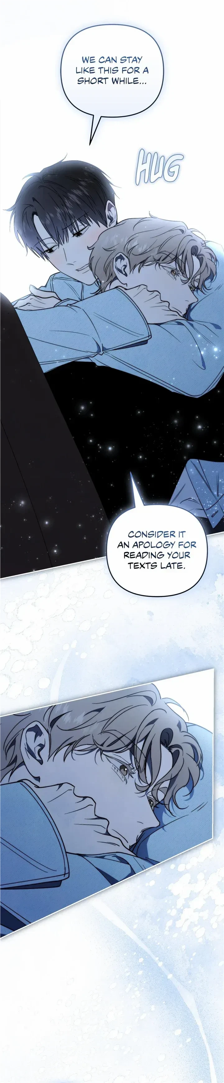 Chapter 32, page 16