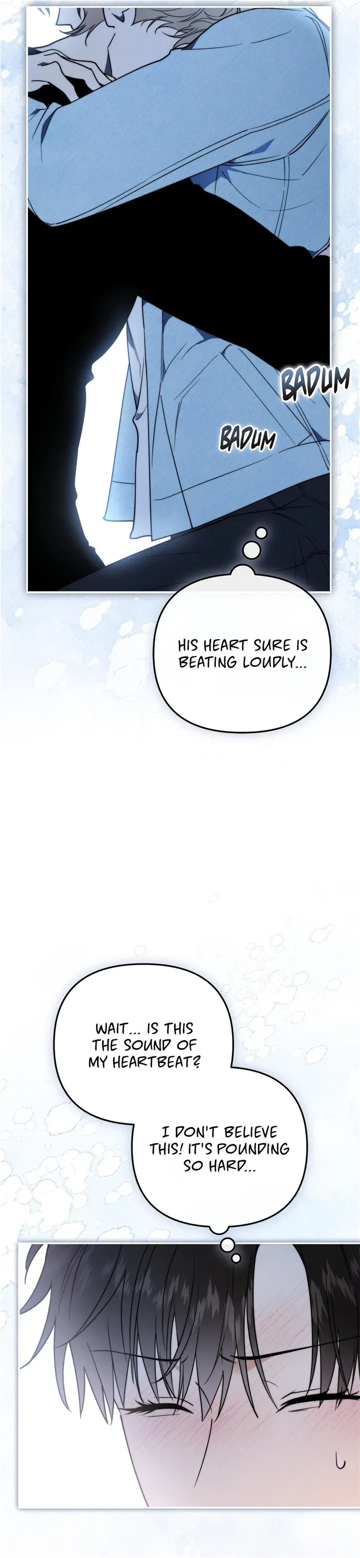 Chapter 32, page 18