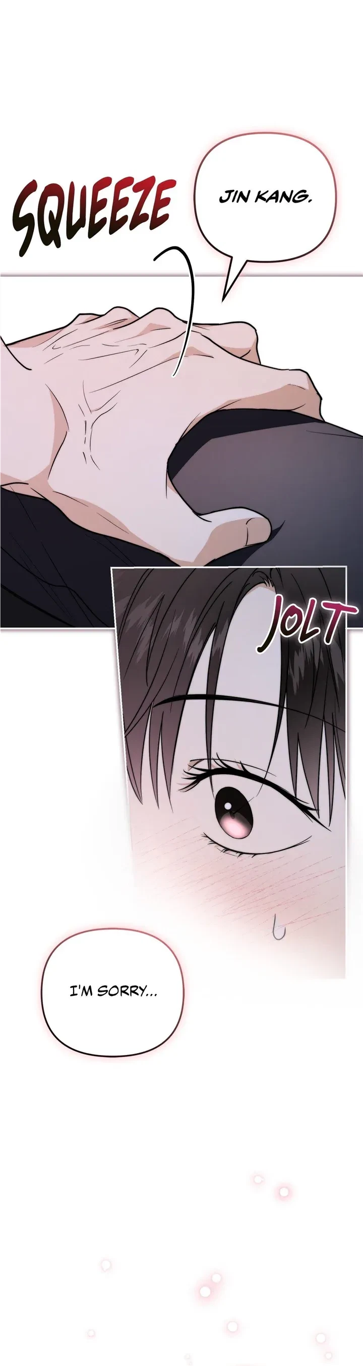 Chapter 32, page 20