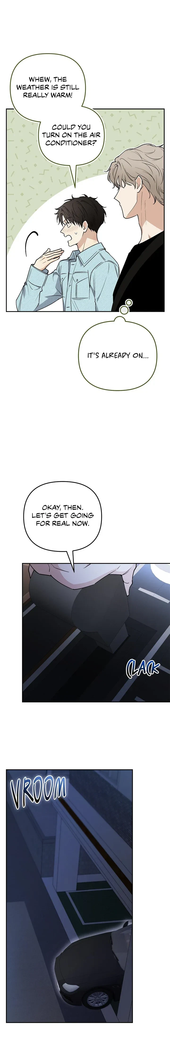 Chapter 32, page 22