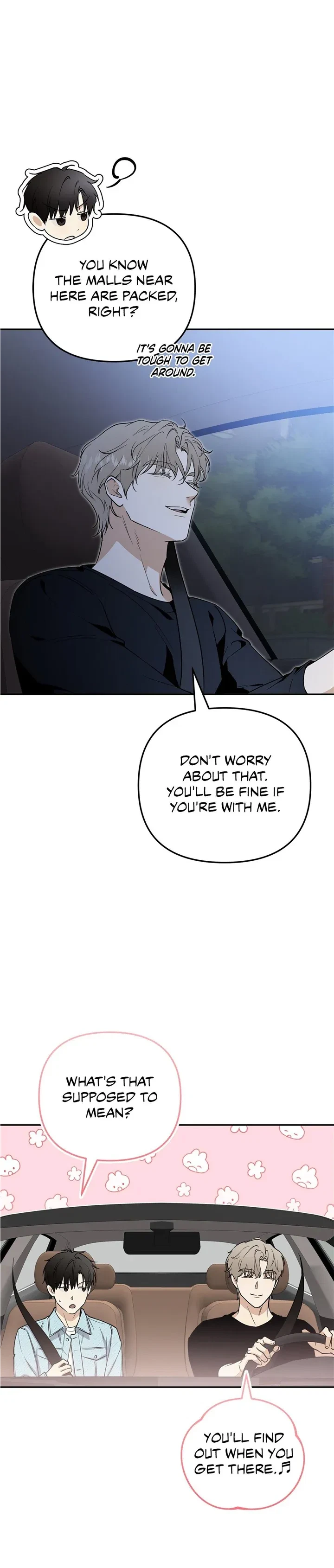 Chapter 32, page 24