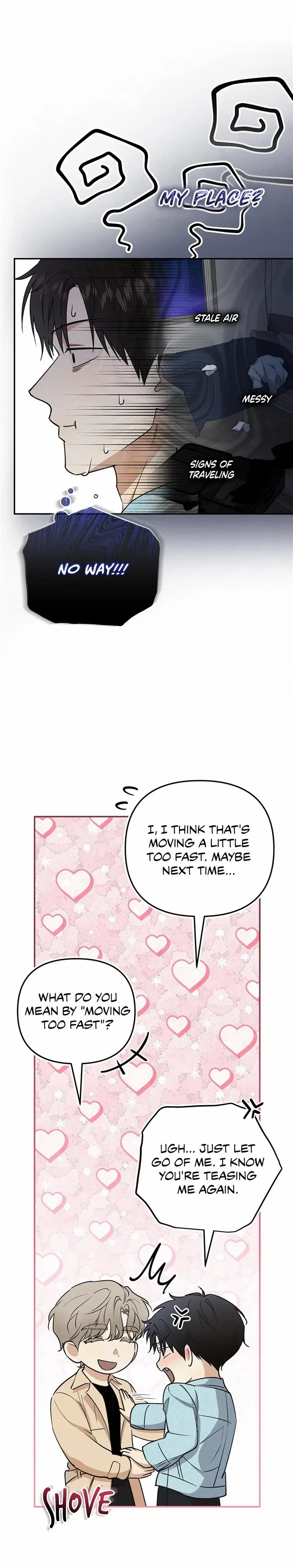 Chapter 32, page 5