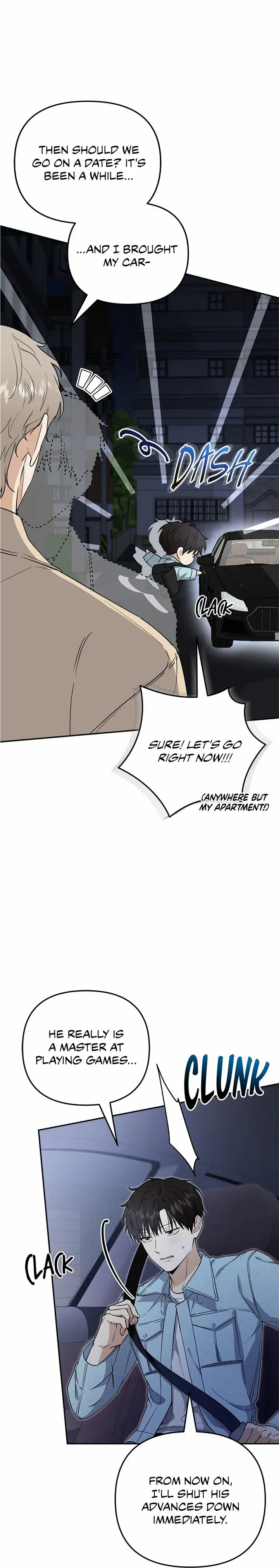 Chapter 32, page 6