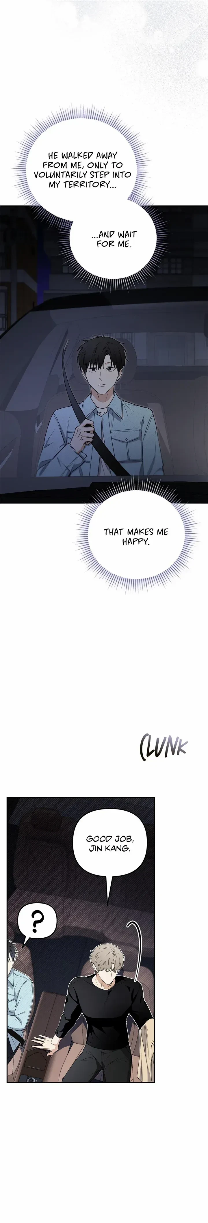 Chapter 32, page 8