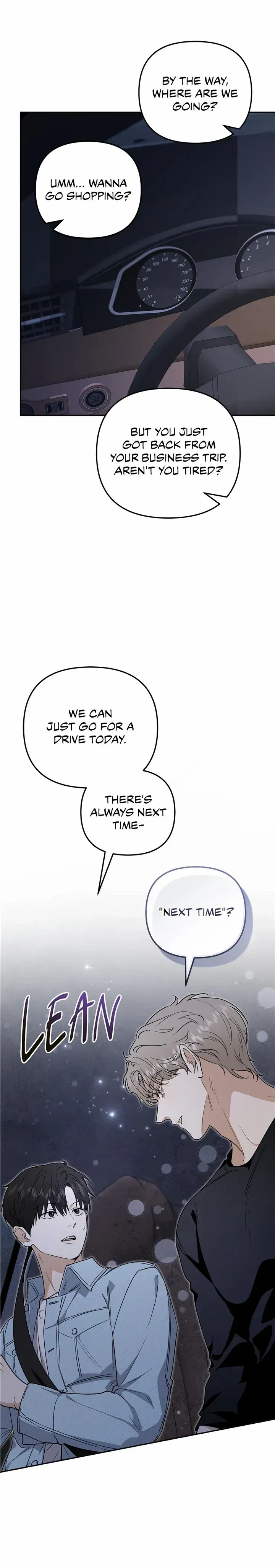 Chapter 32, page 9