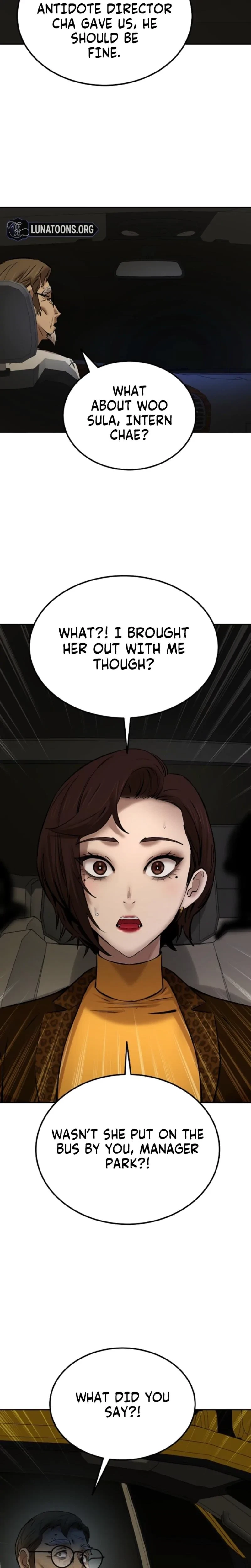 Chapter 35, page 10