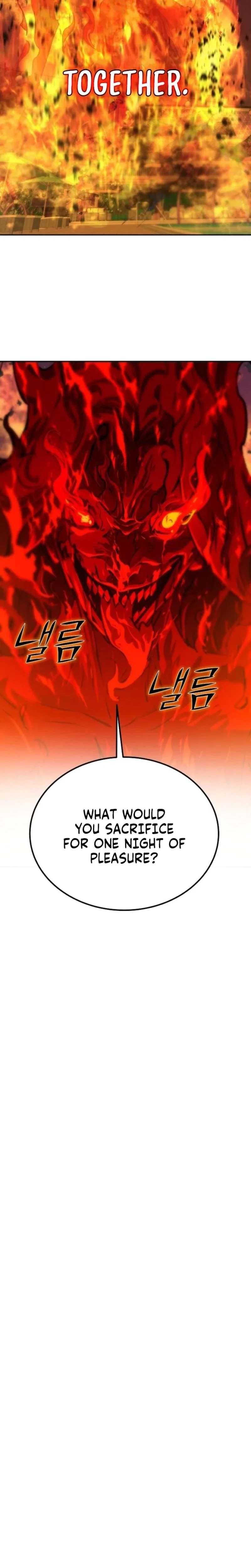 Chapter 35, page 17