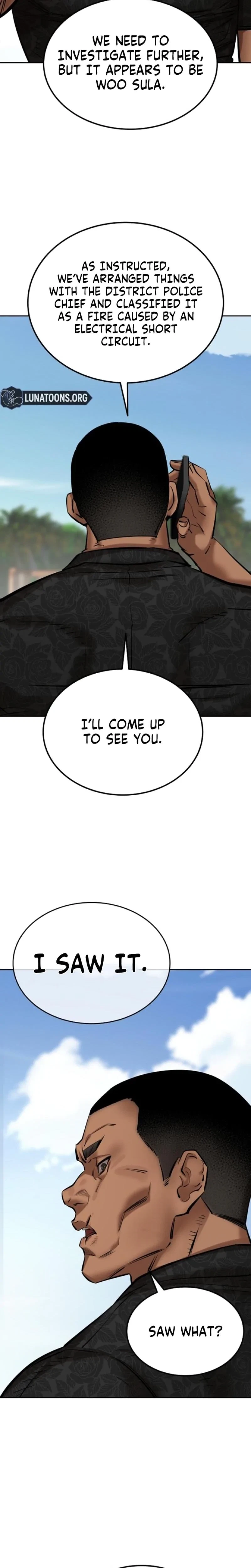 Chapter 35, page 19