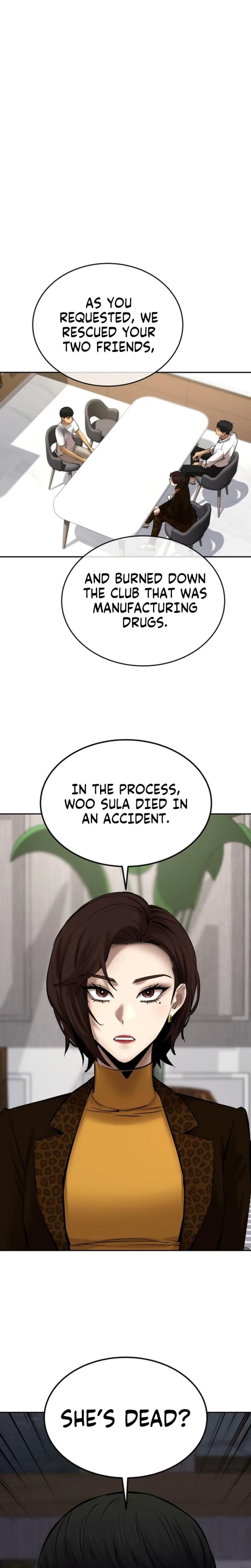 Chapter 35, page 22
