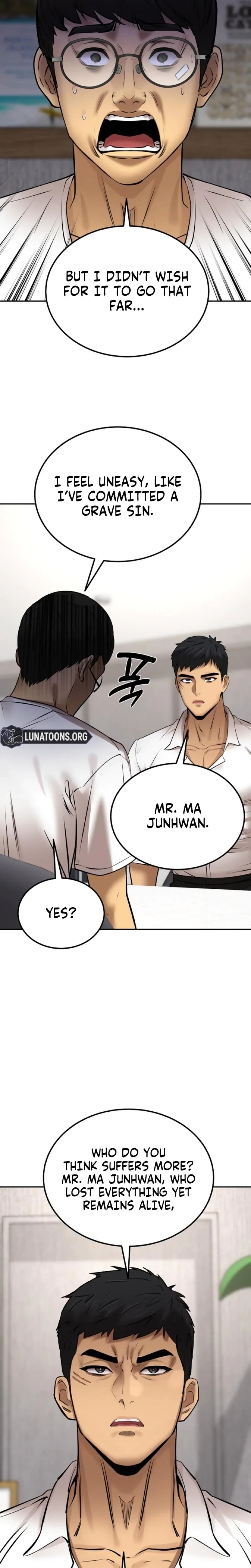Chapter 35, page 23