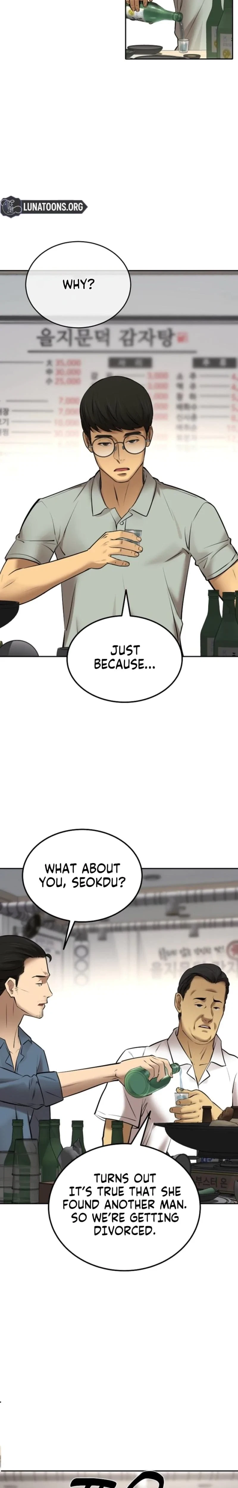 Chapter 35, page 26