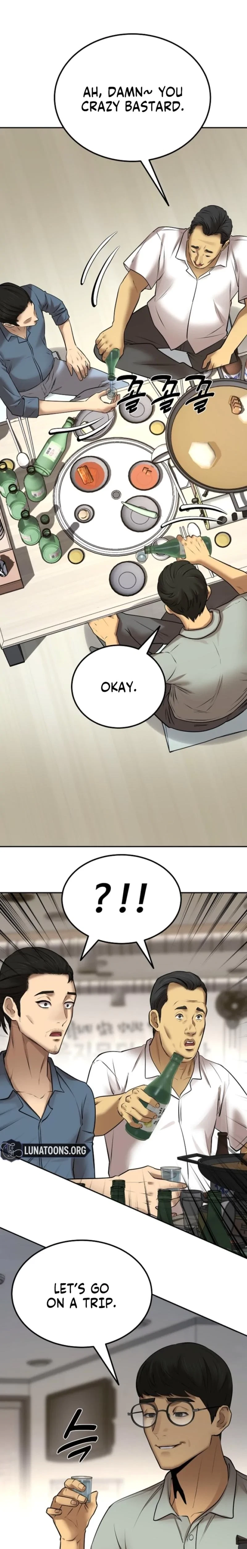 Chapter 35, page 28