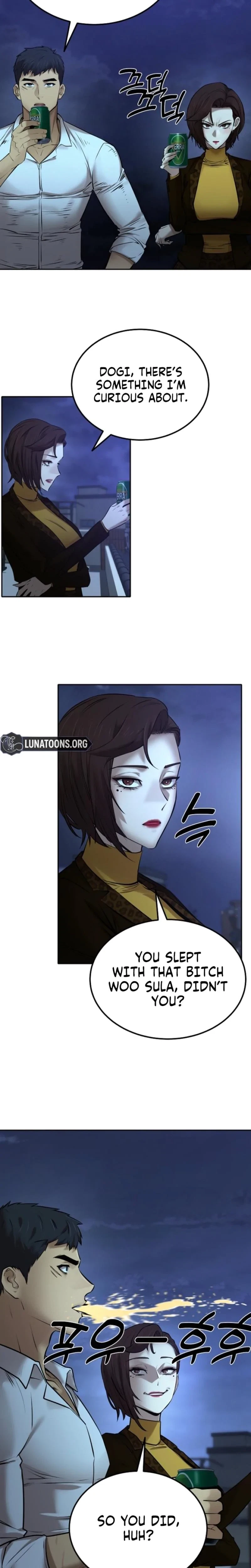 Chapter 35, page 32