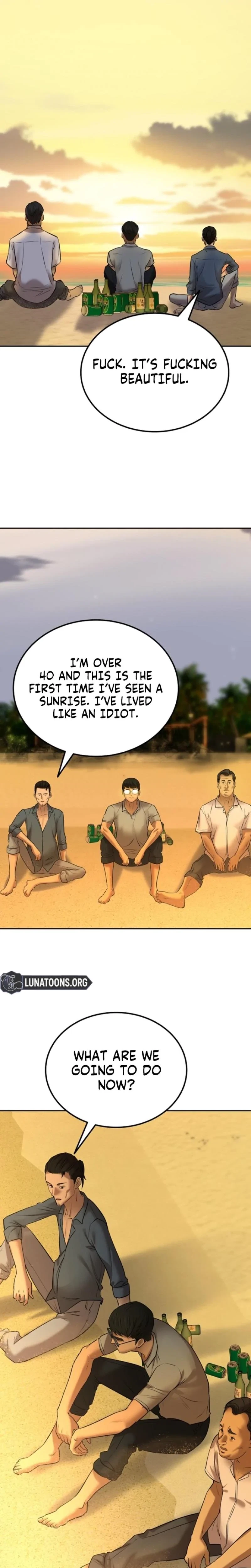 Chapter 35, page 36