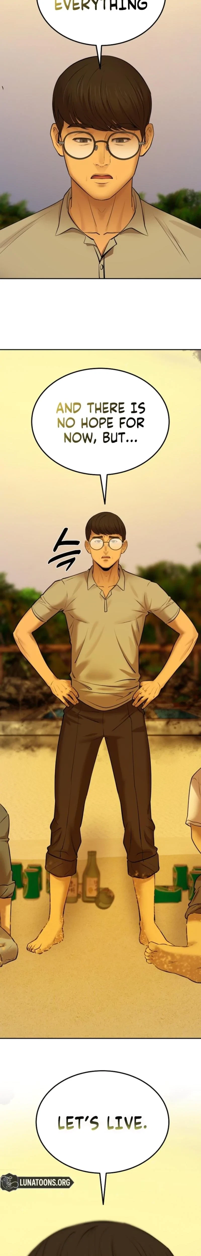 Chapter 35, page 38