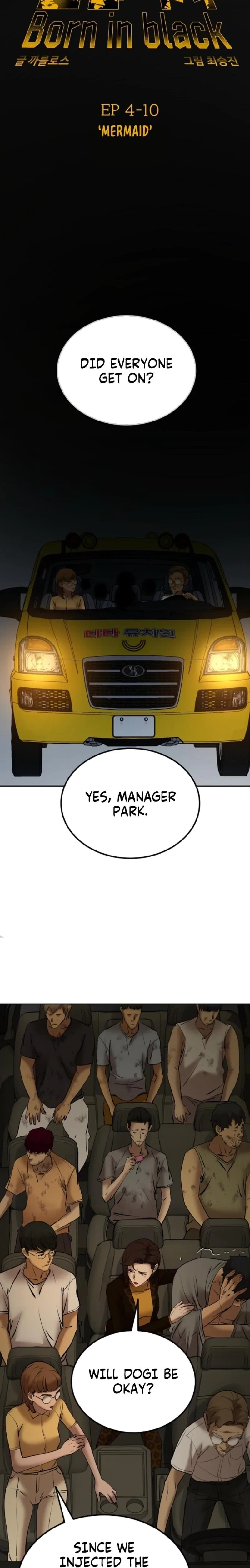 Chapter 35, page 9