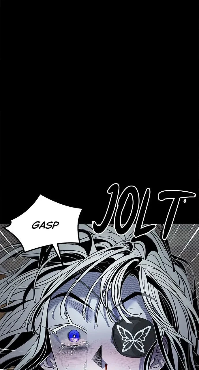 Chapter 52, page 10