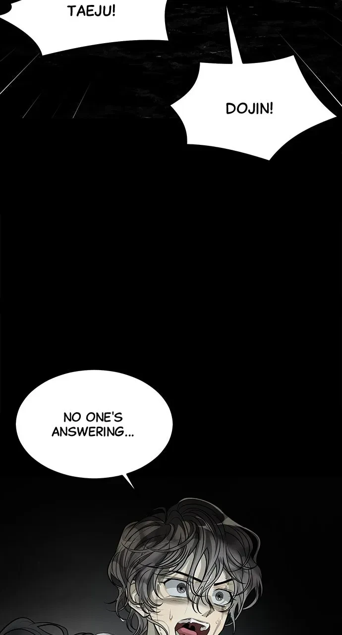 Chapter 52, page 16