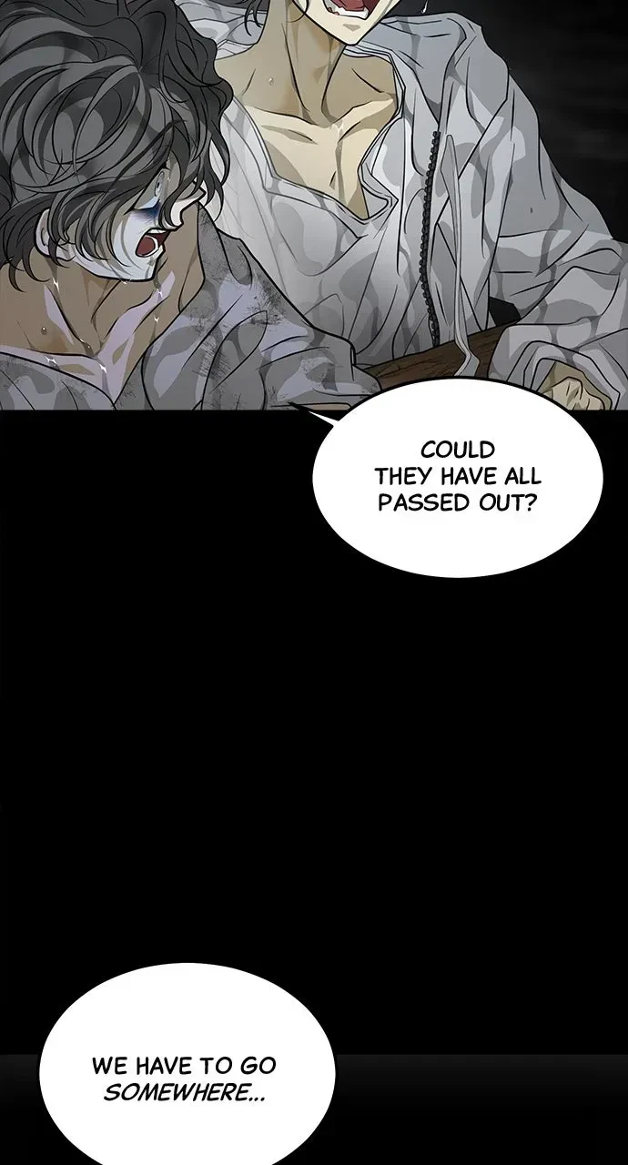 Chapter 52, page 17