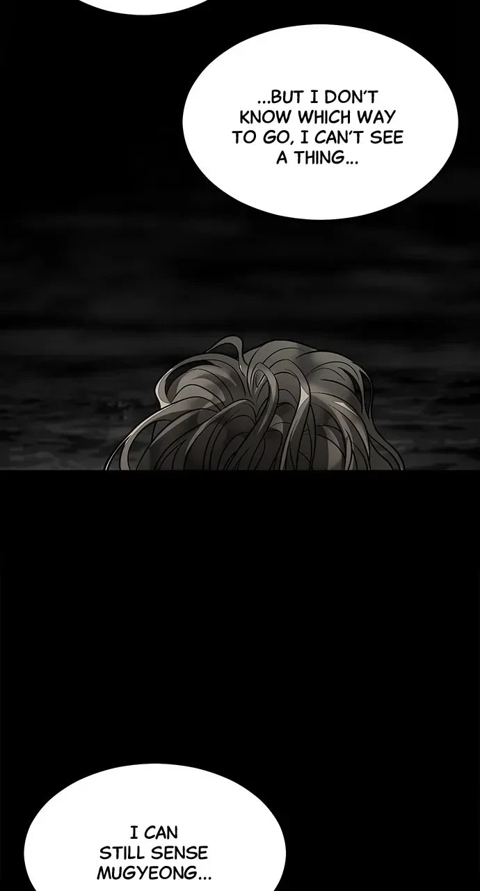 Chapter 52, page 18