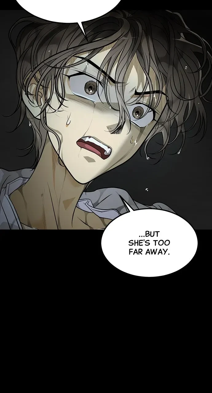 Chapter 52, page 19
