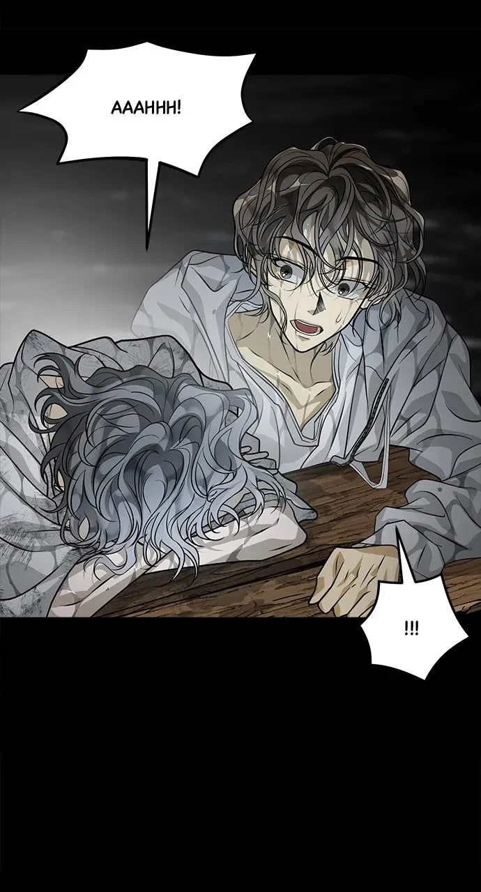Chapter 52, page 20