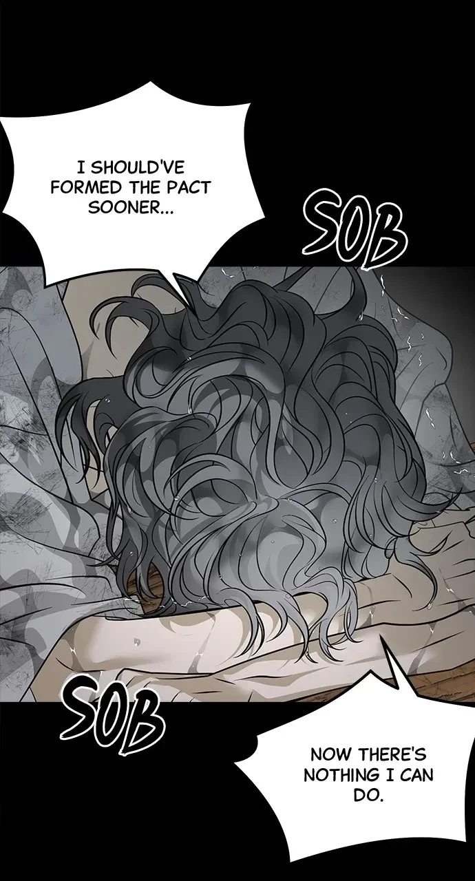 Chapter 52, page 21