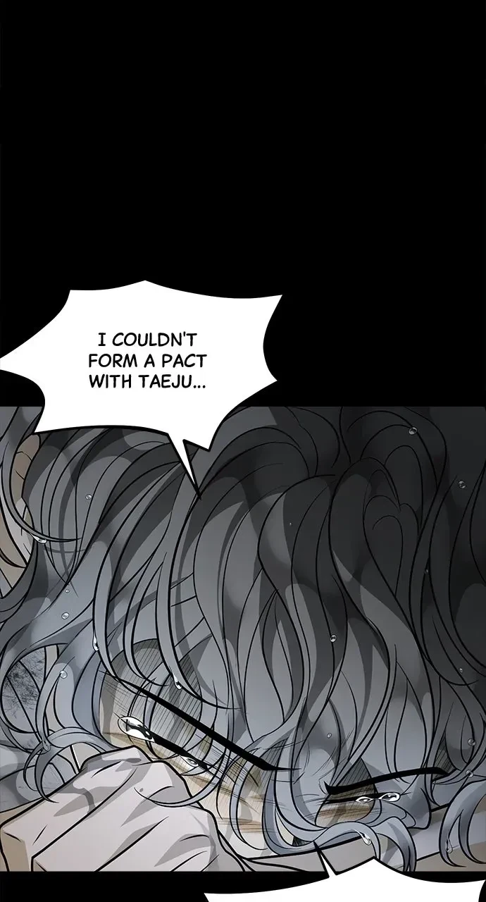 Chapter 52, page 22