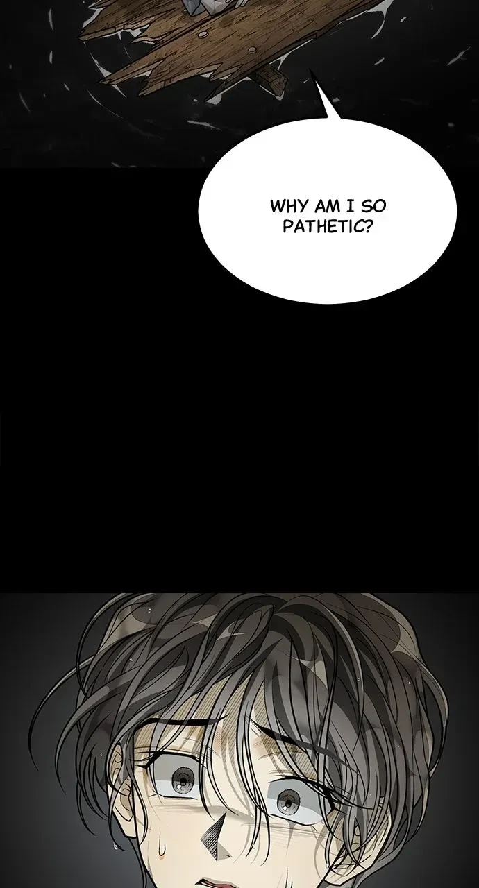 Chapter 52, page 24