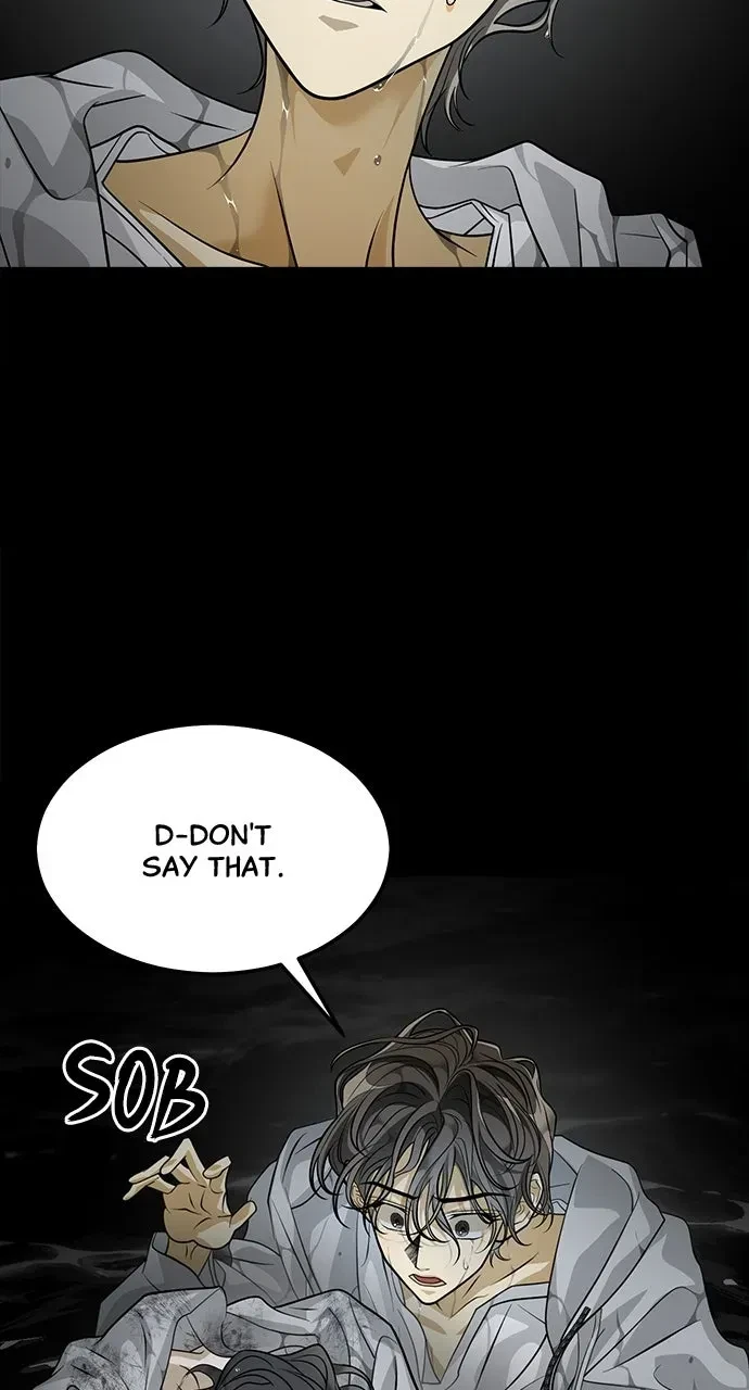 Chapter 52, page 25