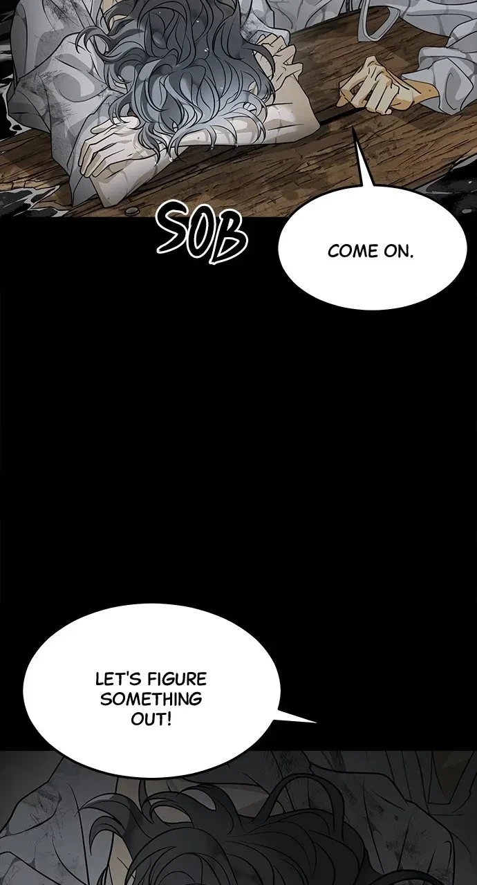 Chapter 52, page 26